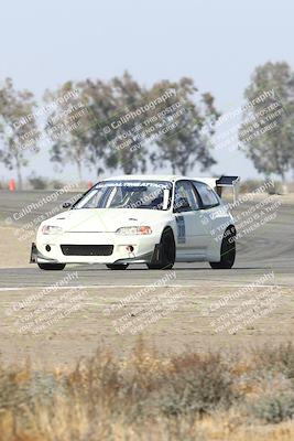 media/Nov-09-2024-GTA Finals Buttonwillow (Sat) [[c24c1461bf]]/Group 3/Session 2 (Off Ramp Exit)/